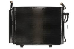 Radiator climatizare Thermotec KTT110404