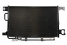 Radiator climatizare Thermotec KTT110405