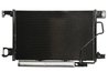 Radiator climatizare Thermotec KTT110405