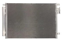 Radiator climatizare Thermotec KTT110407