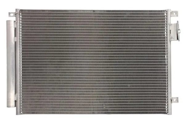 Radiator climatizare Thermotec KTT110407
