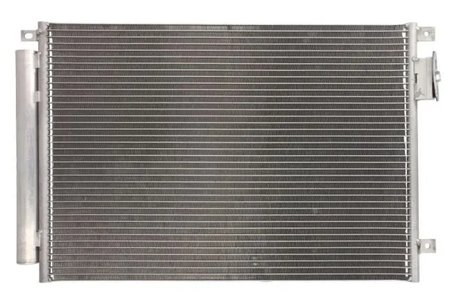 Radiator climatizare Thermotec KTT110407