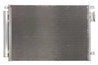 Radiator climatizare Thermotec KTT110407