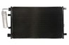 RADIATOR CLIMATIZARE THERMOTEC KTT110408 - Compatibil cu NISSAN