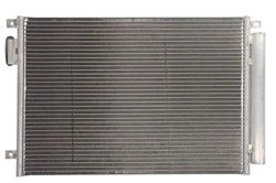 Radiator climatizare Thermotec KTT110407