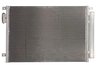 Radiator climatizare Thermotec KTT110407