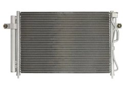 Radiator climatizare Thermotec KTT110409