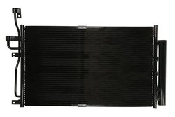 Radiator climatizare Thermotec KTT110410