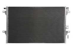 Radiator climatizare Thermotec KTT110411