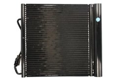 Radiator climatizare Thermotec KTT110414