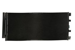 Radiator climatizare Thermotec KTT110417
