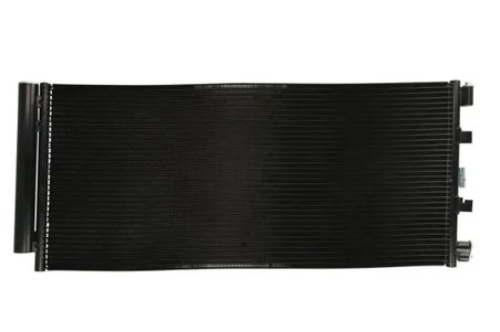 RADIATOR CLIMATIZARE THERMOTEC KTT110417 - Compatibil cu NISSAN, OPEL, RENAULT, VAUXHALL