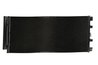 RADIATOR CLIMATIZARE THERMOTEC KTT110417 - Compatibil cu NISSAN, OPEL, RENAULT, VAUXHALL