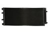 RADIATOR CLIMATIZARE THERMOTEC KTT110417 - Compatibil cu NISSAN, OPEL, RENAULT, VAUXHALL