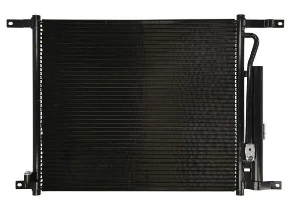 Radiator climatizare Thermotec KTT110419