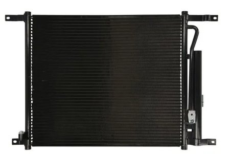 Radiator climatizare Thermotec KTT110419