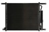 Radiator climatizare Thermotec KTT110419