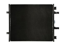 Radiator climatizare Thermotec KTT110418