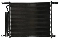 Radiator climatizare Thermotec KTT110419