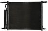 Radiator climatizare Thermotec KTT110419
