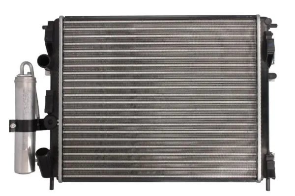 Radiator climatizare Thermotec KTT110420