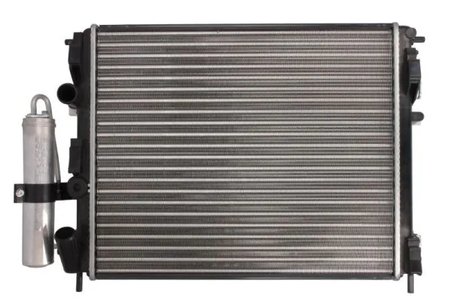 Radiator climatizare Thermotec KTT110420