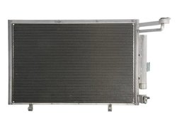 Radiator climatizare Thermotec KTT110423