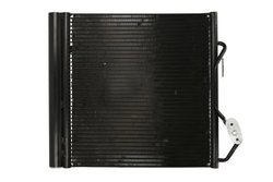 Radiator climatizare Thermotec KTT110426