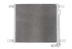 Radiator climatizare Thermotec KTT110428