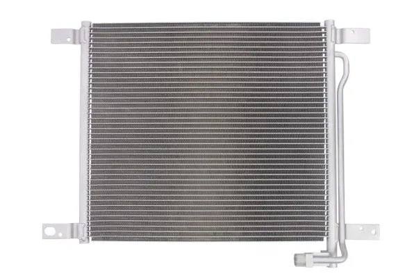 RADIATOR CLIMATIZARE THERMOTEC KTT110428 - Compatibil cu MAN