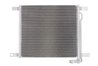 RADIATOR CLIMATIZARE THERMOTEC KTT110428 - Compatibil cu MAN