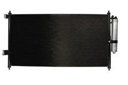 Radiator climatizare Thermotec KTT110427