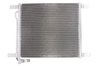 RADIATOR CLIMATIZARE THERMOTEC KTT110428 - Compatibil cu MAN