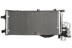 Radiator climatizare Thermotec KTT110429