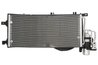 Radiator climatizare Thermotec KTT110429