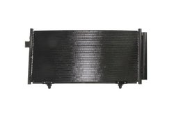 Radiator climatizare Thermotec KTT110431