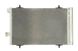 Radiator climatizare Thermotec KTT110432
