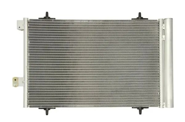 Radiator climatizare Thermotec KTT110432
