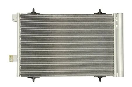 Radiator climatizare Thermotec KTT110432
