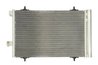 Radiator climatizare Thermotec KTT110432