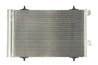 Radiator climatizare Thermotec KTT110432