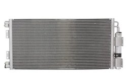 Radiator climatizare Thermotec KTT110434