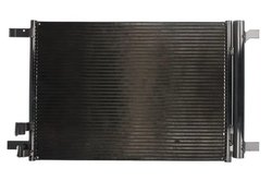 Radiator climatizare Thermotec KTT110433