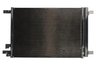 RADIATOR CLIMATIZARE THERMOTEC KTT110433 - Compatibil cu AUDI, DODGE, SEAT, SKODA, VW