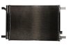 RADIATOR CLIMATIZARE THERMOTEC KTT110433 - Compatibil cu AUDI, DODGE, SEAT, SKODA, VW