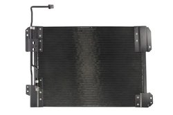 Radiator climatizare Thermotec KTT110436