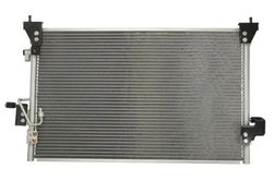 Radiator climatizare Thermotec KTT110437