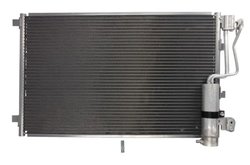 Radiator climatizare Thermotec KTT110439