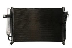 Radiator climatizare Thermotec KTT110440