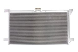 Radiator climatizare Thermotec KTT110442